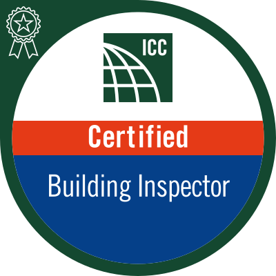 Building Inspector